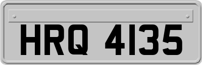HRQ4135