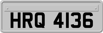 HRQ4136
