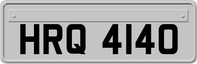 HRQ4140