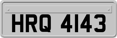 HRQ4143
