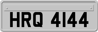 HRQ4144
