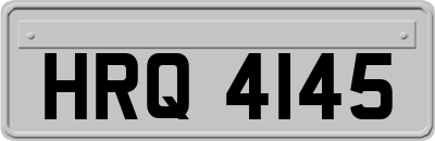 HRQ4145