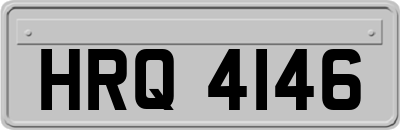 HRQ4146