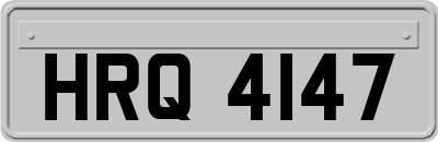 HRQ4147