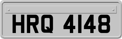 HRQ4148
