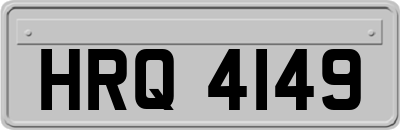 HRQ4149