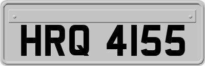 HRQ4155