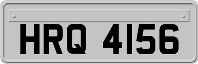 HRQ4156