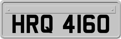 HRQ4160