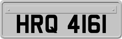 HRQ4161