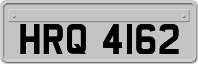 HRQ4162