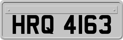 HRQ4163
