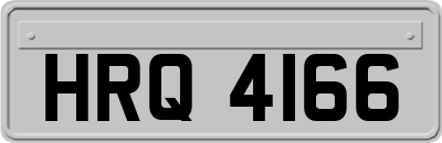 HRQ4166