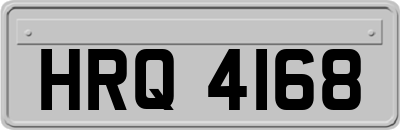 HRQ4168