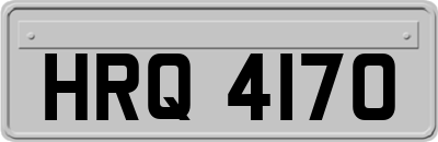 HRQ4170