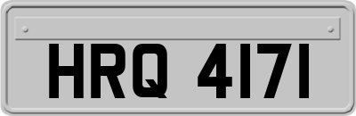 HRQ4171