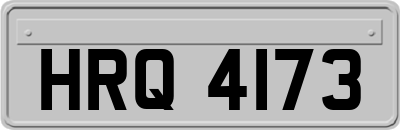 HRQ4173