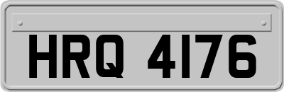 HRQ4176