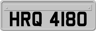 HRQ4180