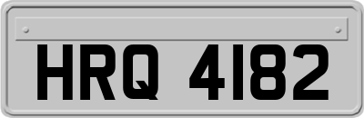 HRQ4182