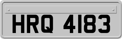 HRQ4183