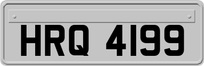 HRQ4199