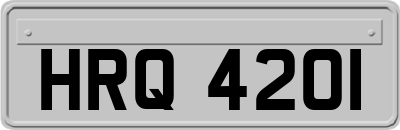 HRQ4201