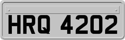 HRQ4202