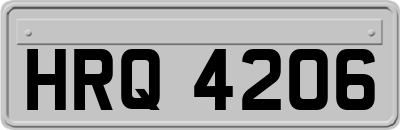 HRQ4206