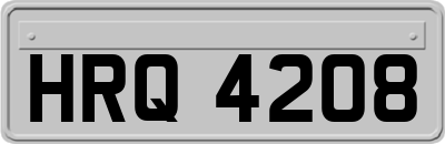 HRQ4208
