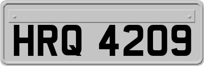 HRQ4209