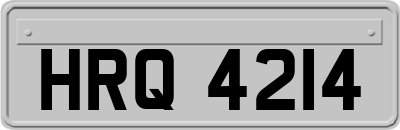 HRQ4214