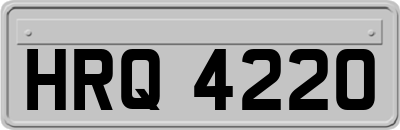 HRQ4220