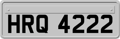 HRQ4222