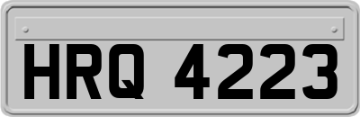 HRQ4223