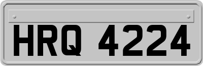 HRQ4224