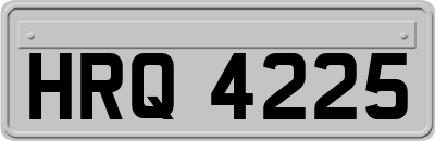 HRQ4225