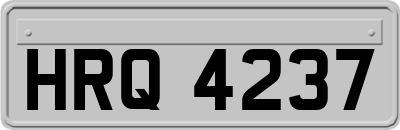 HRQ4237
