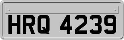 HRQ4239