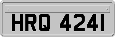 HRQ4241