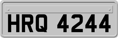 HRQ4244