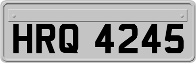 HRQ4245