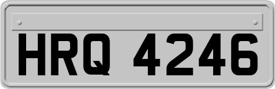 HRQ4246