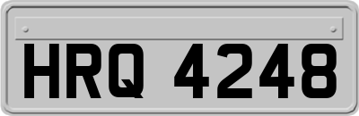 HRQ4248
