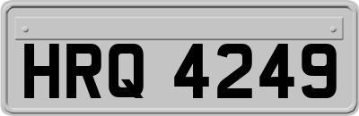 HRQ4249