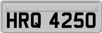 HRQ4250