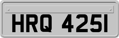 HRQ4251