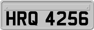 HRQ4256