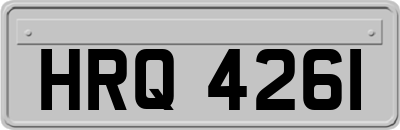 HRQ4261