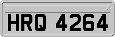 HRQ4264